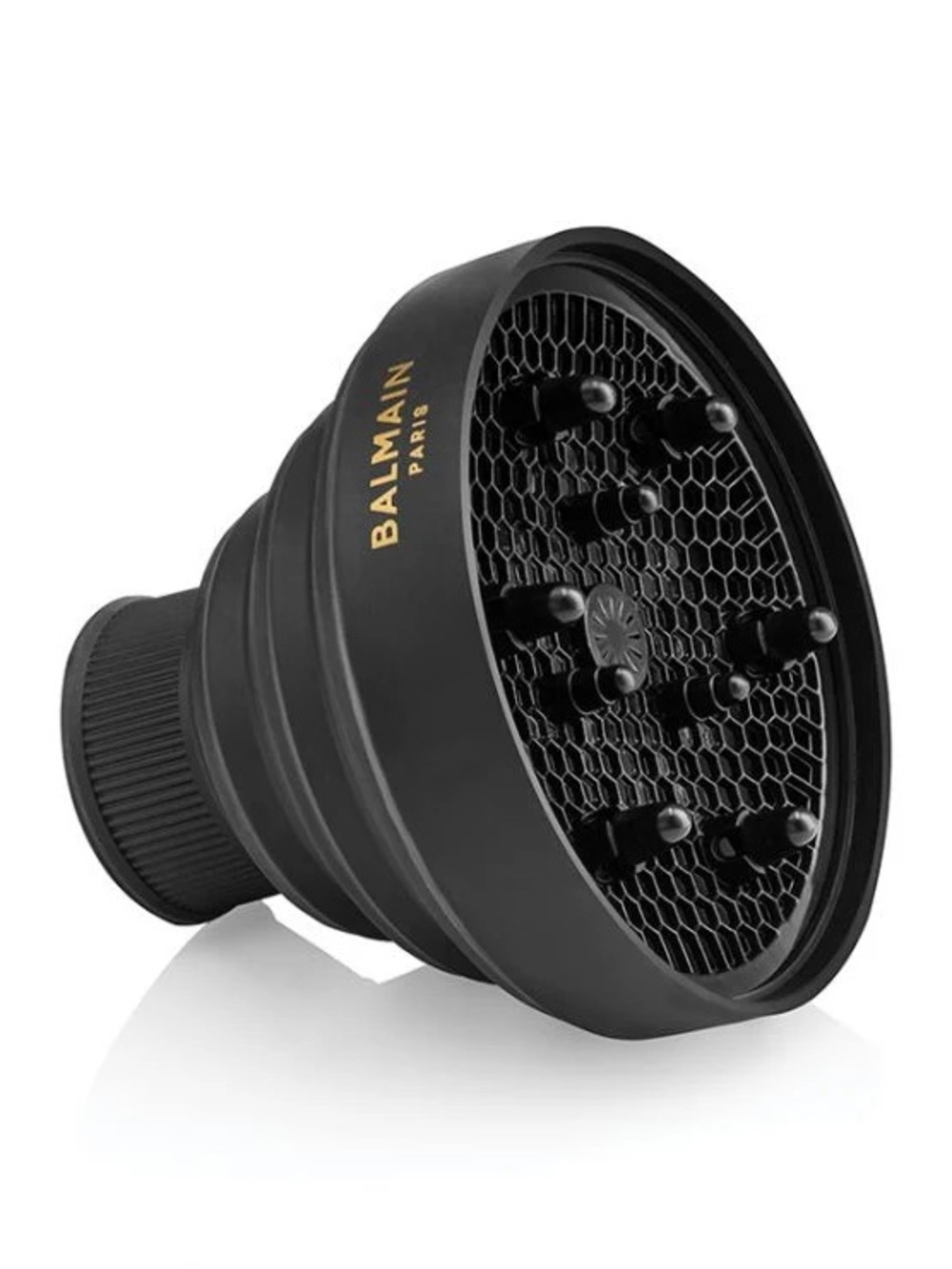 Balmain Paris Hair Couture Hair Diffuser